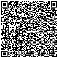 QR Code for bitcoin:bitcoin:bitcoin:bitcoin:bitcoin:bitcoin:bitcoin:bitcoin:bitcoin:bitcoin:bitcoin:bitcoin:bitcoin:bitcoin:bitcoin:bitcoin:bitcoin:bitcoin:bitcoin:bitcoin:bitcoin:litecoin:ltc1qxg7ppd4f5cpp2e8tk7dclx7aaqnfhyamkaedfe