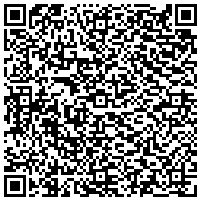 QR Code for bitcoin:bitcoin:bitcoin:bitcoin:bitcoin:bitcoin:bitcoin:bitcoin:bitcoin:bitcoin:bitcoin:bitcoin:bitcoin:bitcoin:bitcoin:bitcoin:bitcoin:bitcoin:bitcoin:bitcoin:bitcoin:litecoin:ltc1qy268uldeuuahat7ry2c00x6f8mhtcpp2xpq2jp