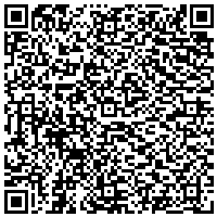QR Code for bitcoin:bitcoin:bitcoin:bitcoin:bitcoin:bitcoin:bitcoin:bitcoin:bitcoin:bitcoin:bitcoin:bitcoin:bitcoin:bitcoin:bitcoin:bitcoin:bitcoin:bitcoin:bitcoin:bitcoin:bitcoin:litecoin:ltc1qz5aayps3klun0fvfs99d6ptwmllqpa3fgnx585