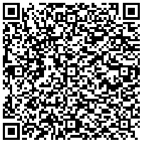 QR Code for bitcoin:bitcoin:bitcoin:bitcoin:bitcoin:bitcoin:bitcoin:bitcoin:bitcoin:bitcoin:bitcoin:bitcoin:bitcoin:bitcoin:bitcoin:bitcoin:bitcoin:bitcoin:bitcoin:bitcoin:bitcoin:ltc1qdyewu38zcppctqqv8uschqsy0apttk0vx2e5ty