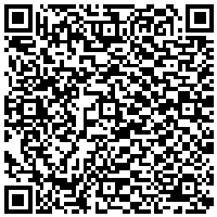 QR Code for bitcoin:bitcoin:bitcoin:bitcoin:bitcoin:bitcoin:bitcoin:bitcoin:bitcoin:bitcoin:bitcoin:bitcoin:bitcoin:bitcoin:bitcoin:bitcoin:bitcoin:bitcoin:bitcoin:bitcoin:bitcoin:null