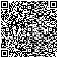 QR Code for bitcoin:bitcoin:bitcoin:bitcoin:bitcoin:bitcoin:bitcoin:bitcoin:bitcoin:bitcoin:bitcoin:bitcoin:bitcoin:bitcoin:bitcoin:bitcoin:bitcoin:bitcoin:bitcoin:bitcoin:dash:7UnPinMaaamGDpj3breMYTakejbYbi1CDs