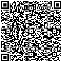 QR Code for bitcoin:bitcoin:bitcoin:bitcoin:bitcoin:bitcoin:bitcoin:bitcoin:bitcoin:bitcoin:bitcoin:bitcoin:bitcoin:bitcoin:bitcoin:bitcoin:bitcoin:bitcoin:bitcoin:bitcoin:dash:7VJC49a2yN5PswJgi2Em69Ti1DBzMd3Wgu