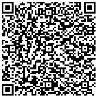 QR Code for bitcoin:bitcoin:bitcoin:bitcoin:bitcoin:bitcoin:bitcoin:bitcoin:bitcoin:bitcoin:bitcoin:bitcoin:bitcoin:bitcoin:bitcoin:bitcoin:bitcoin:bitcoin:bitcoin:bitcoin:dash:7W7wxAvcB2LjsUtDLNGaSWL1Y5V3YZqsAT