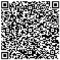 QR Code for bitcoin:bitcoin:bitcoin:bitcoin:bitcoin:bitcoin:bitcoin:bitcoin:bitcoin:bitcoin:bitcoin:bitcoin:bitcoin:bitcoin:bitcoin:bitcoin:bitcoin:bitcoin:bitcoin:bitcoin:dash:7bMeMFgMP17ntNHfQVNHWNW7XWtfUTky3f