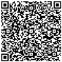 QR Code for bitcoin:bitcoin:bitcoin:bitcoin:bitcoin:bitcoin:bitcoin:bitcoin:bitcoin:bitcoin:bitcoin:bitcoin:bitcoin:bitcoin:bitcoin:bitcoin:bitcoin:bitcoin:bitcoin:bitcoin:dash:7eBUBr7WNPAp7kasVkueB4SwbErZfixt5G