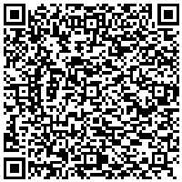 QR Code for bitcoin:bitcoin:bitcoin:bitcoin:bitcoin:bitcoin:bitcoin:bitcoin:bitcoin:bitcoin:bitcoin:bitcoin:bitcoin:bitcoin:bitcoin:bitcoin:bitcoin:bitcoin:bitcoin:bitcoin:dash:7jugbfaGEhFDhE2R9PDofDtrGJbc9FsX15