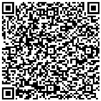 QR Code for bitcoin:bitcoin:bitcoin:bitcoin:bitcoin:bitcoin:bitcoin:bitcoin:bitcoin:bitcoin:bitcoin:bitcoin:bitcoin:bitcoin:bitcoin:bitcoin:bitcoin:bitcoin:bitcoin:bitcoin:dash:Xagraqo8sjCdK72FFPRYUBf7LpfKrFF48e