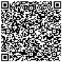 QR Code for bitcoin:bitcoin:bitcoin:bitcoin:bitcoin:bitcoin:bitcoin:bitcoin:bitcoin:bitcoin:bitcoin:bitcoin:bitcoin:bitcoin:bitcoin:bitcoin:bitcoin:bitcoin:bitcoin:bitcoin:dash:Xagvap1d6E5iabfPCN4UGxuoPSMP9oat1Z