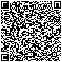 QR Code for bitcoin:bitcoin:bitcoin:bitcoin:bitcoin:bitcoin:bitcoin:bitcoin:bitcoin:bitcoin:bitcoin:bitcoin:bitcoin:bitcoin:bitcoin:bitcoin:bitcoin:bitcoin:bitcoin:bitcoin:dash:Xah7bFTrjAvbKqSCBuhCFhf1WTAvbxcyJM