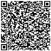QR Code for bitcoin:bitcoin:bitcoin:bitcoin:bitcoin:bitcoin:bitcoin:bitcoin:bitcoin:bitcoin:bitcoin:bitcoin:bitcoin:bitcoin:bitcoin:bitcoin:bitcoin:bitcoin:bitcoin:bitcoin:dash:XahJQLR6eeLABbyY8Fou3fQEsX1cXe43YU