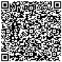 QR Code for bitcoin:bitcoin:bitcoin:bitcoin:bitcoin:bitcoin:bitcoin:bitcoin:bitcoin:bitcoin:bitcoin:bitcoin:bitcoin:bitcoin:bitcoin:bitcoin:bitcoin:bitcoin:bitcoin:bitcoin:dash:XahW5f2sRDP1PyfzptfPvZ5WDLxYUUNgU5