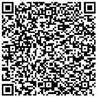 QR Code for bitcoin:bitcoin:bitcoin:bitcoin:bitcoin:bitcoin:bitcoin:bitcoin:bitcoin:bitcoin:bitcoin:bitcoin:bitcoin:bitcoin:bitcoin:bitcoin:bitcoin:bitcoin:bitcoin:bitcoin:dash:XahbAwCLpCAPmtNF7f26VbdS3c1NQW6Pqv
