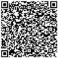 QR Code for bitcoin:bitcoin:bitcoin:bitcoin:bitcoin:bitcoin:bitcoin:bitcoin:bitcoin:bitcoin:bitcoin:bitcoin:bitcoin:bitcoin:bitcoin:bitcoin:bitcoin:bitcoin:bitcoin:bitcoin:dash:XaheiMGtdVdRhEeefYxbqYzbP1LR1EdJCv