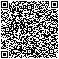 QR Code for bitcoin:bitcoin:bitcoin:bitcoin:bitcoin:bitcoin:bitcoin:bitcoin:bitcoin:bitcoin:bitcoin:bitcoin:bitcoin:bitcoin:bitcoin:bitcoin:bitcoin:bitcoin:bitcoin:bitcoin:dash:Xahf4oiu69mHi4HTpcZ7FbCDvPii1YAwPh