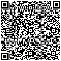 QR Code for bitcoin:bitcoin:bitcoin:bitcoin:bitcoin:bitcoin:bitcoin:bitcoin:bitcoin:bitcoin:bitcoin:bitcoin:bitcoin:bitcoin:bitcoin:bitcoin:bitcoin:bitcoin:bitcoin:bitcoin:dash:XahhBTK527HCtwFRExP4PKuRmPyzSWmitW