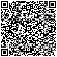 QR Code for bitcoin:bitcoin:bitcoin:bitcoin:bitcoin:bitcoin:bitcoin:bitcoin:bitcoin:bitcoin:bitcoin:bitcoin:bitcoin:bitcoin:bitcoin:bitcoin:bitcoin:bitcoin:bitcoin:bitcoin:dash:XahiTmCwpzh6BH8HYDdUronnxbQWD9Jszy