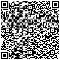 QR Code for bitcoin:bitcoin:bitcoin:bitcoin:bitcoin:bitcoin:bitcoin:bitcoin:bitcoin:bitcoin:bitcoin:bitcoin:bitcoin:bitcoin:bitcoin:bitcoin:bitcoin:bitcoin:bitcoin:bitcoin:dash:Xai1VoZRCGAMKA67wB2H1Z1ipShf8qjpCe