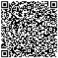 QR Code for bitcoin:bitcoin:bitcoin:bitcoin:bitcoin:bitcoin:bitcoin:bitcoin:bitcoin:bitcoin:bitcoin:bitcoin:bitcoin:bitcoin:bitcoin:bitcoin:bitcoin:bitcoin:bitcoin:bitcoin:dash:Xai6RFdLBLnvommo7BSgGJazkqPxc1SEga