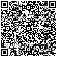 QR Code for bitcoin:bitcoin:bitcoin:bitcoin:bitcoin:bitcoin:bitcoin:bitcoin:bitcoin:bitcoin:bitcoin:bitcoin:bitcoin:bitcoin:bitcoin:bitcoin:bitcoin:bitcoin:bitcoin:bitcoin:dash:Xai91SP2t2VCicmLjfhKsAfFvz2XfSuujT
