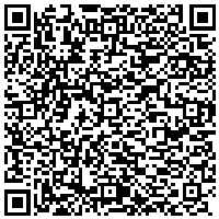 QR Code for bitcoin:bitcoin:bitcoin:bitcoin:bitcoin:bitcoin:bitcoin:bitcoin:bitcoin:bitcoin:bitcoin:bitcoin:bitcoin:bitcoin:bitcoin:bitcoin:bitcoin:bitcoin:bitcoin:bitcoin:dash:Xai99VpcCLzxPRvgvbY6vrfVyh99AVBYTc