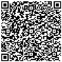 QR Code for bitcoin:bitcoin:bitcoin:bitcoin:bitcoin:bitcoin:bitcoin:bitcoin:bitcoin:bitcoin:bitcoin:bitcoin:bitcoin:bitcoin:bitcoin:bitcoin:bitcoin:bitcoin:bitcoin:bitcoin:dash:XaiHtFhZfdfESxtjRFuFTzn6YaMMGMf3c9