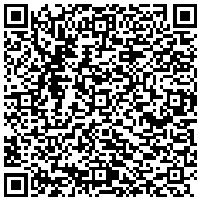 QR Code for bitcoin:bitcoin:bitcoin:bitcoin:bitcoin:bitcoin:bitcoin:bitcoin:bitcoin:bitcoin:bitcoin:bitcoin:bitcoin:bitcoin:bitcoin:bitcoin:bitcoin:bitcoin:bitcoin:bitcoin:dash:XaiSUZDc8ZmarHe7PqBqViLCpcvPrXFDn9
