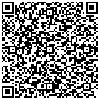 QR Code for bitcoin:bitcoin:bitcoin:bitcoin:bitcoin:bitcoin:bitcoin:bitcoin:bitcoin:bitcoin:bitcoin:bitcoin:bitcoin:bitcoin:bitcoin:bitcoin:bitcoin:bitcoin:bitcoin:bitcoin:dash:XaiaZXjk2VDNsWJE3DYRw2xLPL2nW92PDZ
