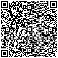 QR Code for bitcoin:bitcoin:bitcoin:bitcoin:bitcoin:bitcoin:bitcoin:bitcoin:bitcoin:bitcoin:bitcoin:bitcoin:bitcoin:bitcoin:bitcoin:bitcoin:bitcoin:bitcoin:bitcoin:bitcoin:dash:Xaieq6ofAmRv1RGBJsARLANbTWYNfXZseV