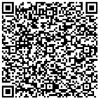 QR Code for bitcoin:bitcoin:bitcoin:bitcoin:bitcoin:bitcoin:bitcoin:bitcoin:bitcoin:bitcoin:bitcoin:bitcoin:bitcoin:bitcoin:bitcoin:bitcoin:bitcoin:bitcoin:bitcoin:bitcoin:dash:XaigpGGcFLVYAZojWThiFzmDUkMu9bB7Aw