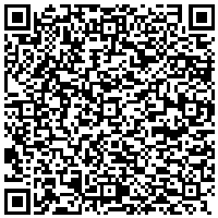 QR Code for bitcoin:bitcoin:bitcoin:bitcoin:bitcoin:bitcoin:bitcoin:bitcoin:bitcoin:bitcoin:bitcoin:bitcoin:bitcoin:bitcoin:bitcoin:bitcoin:bitcoin:bitcoin:bitcoin:bitcoin:dash:XajDKetPTP6147QmEmquSBQdBqBFbGPpew