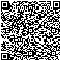 QR Code for bitcoin:bitcoin:bitcoin:bitcoin:bitcoin:bitcoin:bitcoin:bitcoin:bitcoin:bitcoin:bitcoin:bitcoin:bitcoin:bitcoin:bitcoin:bitcoin:bitcoin:bitcoin:bitcoin:bitcoin:dash:XajDd9GjmtNKM4AS2jAJQphiT6h2iGhbHb