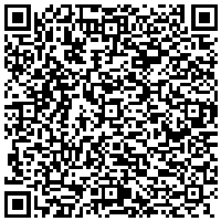 QR Code for bitcoin:bitcoin:bitcoin:bitcoin:bitcoin:bitcoin:bitcoin:bitcoin:bitcoin:bitcoin:bitcoin:bitcoin:bitcoin:bitcoin:bitcoin:bitcoin:bitcoin:bitcoin:bitcoin:bitcoin:dash:XajEd9A4aHhGRu6Js7FcMp2e6QFypVTs4e