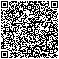 QR Code for bitcoin:bitcoin:bitcoin:bitcoin:bitcoin:bitcoin:bitcoin:bitcoin:bitcoin:bitcoin:bitcoin:bitcoin:bitcoin:bitcoin:bitcoin:bitcoin:bitcoin:bitcoin:bitcoin:bitcoin:dash:XajLMiCbYCeXj168ToA3Pc9R543drVoZBe