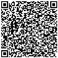 QR Code for bitcoin:bitcoin:bitcoin:bitcoin:bitcoin:bitcoin:bitcoin:bitcoin:bitcoin:bitcoin:bitcoin:bitcoin:bitcoin:bitcoin:bitcoin:bitcoin:bitcoin:bitcoin:bitcoin:bitcoin:dash:XajVWXo7iyE7X22FrZF1kzeGTCyP6zKu2w