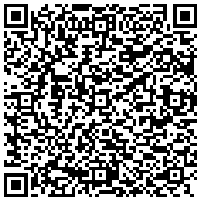 QR Code for bitcoin:bitcoin:bitcoin:bitcoin:bitcoin:bitcoin:bitcoin:bitcoin:bitcoin:bitcoin:bitcoin:bitcoin:bitcoin:bitcoin:bitcoin:bitcoin:bitcoin:bitcoin:bitcoin:bitcoin:dash:XajYBUQRACTPGoQGYDcPyRp6Kc9b8LtmhP