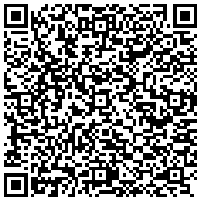 QR Code for bitcoin:bitcoin:bitcoin:bitcoin:bitcoin:bitcoin:bitcoin:bitcoin:bitcoin:bitcoin:bitcoin:bitcoin:bitcoin:bitcoin:bitcoin:bitcoin:bitcoin:bitcoin:bitcoin:bitcoin:dash:Xajp6661WsZB7vy7ruo7PWJ9UCfzch2HoT