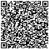 QR Code for bitcoin:bitcoin:bitcoin:bitcoin:bitcoin:bitcoin:bitcoin:bitcoin:bitcoin:bitcoin:bitcoin:bitcoin:bitcoin:bitcoin:bitcoin:bitcoin:bitcoin:bitcoin:bitcoin:bitcoin:dash:XajswFAMFKKWnCe4J7f4WWS3eLCG8sbPYN