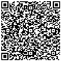 QR Code for bitcoin:bitcoin:bitcoin:bitcoin:bitcoin:bitcoin:bitcoin:bitcoin:bitcoin:bitcoin:bitcoin:bitcoin:bitcoin:bitcoin:bitcoin:bitcoin:bitcoin:bitcoin:bitcoin:bitcoin:dash:Xajuyxa3pX1cdQeuksSPoijkHMFbk1MyEX