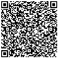 QR Code for bitcoin:bitcoin:bitcoin:bitcoin:bitcoin:bitcoin:bitcoin:bitcoin:bitcoin:bitcoin:bitcoin:bitcoin:bitcoin:bitcoin:bitcoin:bitcoin:bitcoin:bitcoin:bitcoin:bitcoin:dash:Xajv8VFGMK2nhaNETfJCT4BFJKLQKZZURL