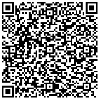 QR Code for bitcoin:bitcoin:bitcoin:bitcoin:bitcoin:bitcoin:bitcoin:bitcoin:bitcoin:bitcoin:bitcoin:bitcoin:bitcoin:bitcoin:bitcoin:bitcoin:bitcoin:bitcoin:bitcoin:bitcoin:dash:Xak7QLb61LBR6Z2ru4ec8Wh5DbUQ1HbLRy