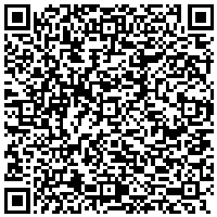 QR Code for bitcoin:bitcoin:bitcoin:bitcoin:bitcoin:bitcoin:bitcoin:bitcoin:bitcoin:bitcoin:bitcoin:bitcoin:bitcoin:bitcoin:bitcoin:bitcoin:bitcoin:bitcoin:bitcoin:bitcoin:dash:XakBBPZUpTTcfuRqPy4DrWrN4rorsf38n7
