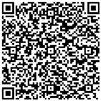 QR Code for bitcoin:bitcoin:bitcoin:bitcoin:bitcoin:bitcoin:bitcoin:bitcoin:bitcoin:bitcoin:bitcoin:bitcoin:bitcoin:bitcoin:bitcoin:bitcoin:bitcoin:bitcoin:bitcoin:bitcoin:dash:XakFQD3EATzhWqkGeqrfPVtqyipxYBeZd3