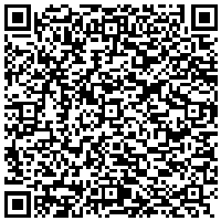QR Code for bitcoin:bitcoin:bitcoin:bitcoin:bitcoin:bitcoin:bitcoin:bitcoin:bitcoin:bitcoin:bitcoin:bitcoin:bitcoin:bitcoin:bitcoin:bitcoin:bitcoin:bitcoin:bitcoin:bitcoin:dash:XakFUo7VPuzaKRSJBVAcPGdgjpqydP9zmi
