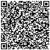 QR Code for bitcoin:bitcoin:bitcoin:bitcoin:bitcoin:bitcoin:bitcoin:bitcoin:bitcoin:bitcoin:bitcoin:bitcoin:bitcoin:bitcoin:bitcoin:bitcoin:bitcoin:bitcoin:bitcoin:bitcoin:dash:XakSfueeL2u7CUBTLWMDZbWt8dAiYP6hrT