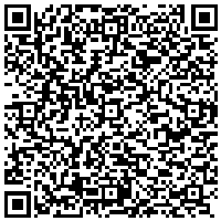 QR Code for bitcoin:bitcoin:bitcoin:bitcoin:bitcoin:bitcoin:bitcoin:bitcoin:bitcoin:bitcoin:bitcoin:bitcoin:bitcoin:bitcoin:bitcoin:bitcoin:bitcoin:bitcoin:bitcoin:bitcoin:dash:XakUDqBL7cMHKVrWMziKq8bdQ5DSm71fAP