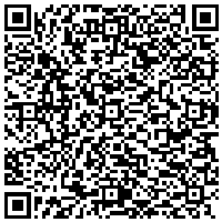 QR Code for bitcoin:bitcoin:bitcoin:bitcoin:bitcoin:bitcoin:bitcoin:bitcoin:bitcoin:bitcoin:bitcoin:bitcoin:bitcoin:bitcoin:bitcoin:bitcoin:bitcoin:bitcoin:bitcoin:bitcoin:dash:XakaeAzEpGya28reK4eoCBhdaCDaQiaZvo