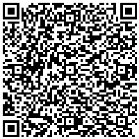 QR Code for bitcoin:bitcoin:bitcoin:bitcoin:bitcoin:bitcoin:bitcoin:bitcoin:bitcoin:bitcoin:bitcoin:bitcoin:bitcoin:bitcoin:bitcoin:bitcoin:bitcoin:bitcoin:bitcoin:bitcoin:dash:XakoL4xb8iMQTHStSkzENwtC8MxfTbRLff