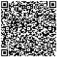 QR Code for bitcoin:bitcoin:bitcoin:bitcoin:bitcoin:bitcoin:bitcoin:bitcoin:bitcoin:bitcoin:bitcoin:bitcoin:bitcoin:bitcoin:bitcoin:bitcoin:bitcoin:bitcoin:bitcoin:bitcoin:dash:Xam4dgThpkyaa77saMpTnX8VdGuphpcMZg