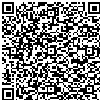 QR Code for bitcoin:bitcoin:bitcoin:bitcoin:bitcoin:bitcoin:bitcoin:bitcoin:bitcoin:bitcoin:bitcoin:bitcoin:bitcoin:bitcoin:bitcoin:bitcoin:bitcoin:bitcoin:bitcoin:bitcoin:dash:Xam8YjDf7wPvNRcgpcdpMkVSCCEfa72USe